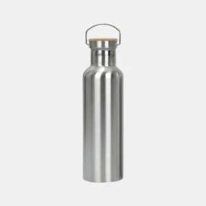 American Mountaineering Bottle