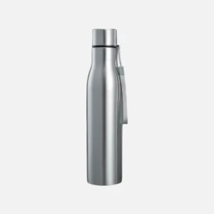 American Style Bottle