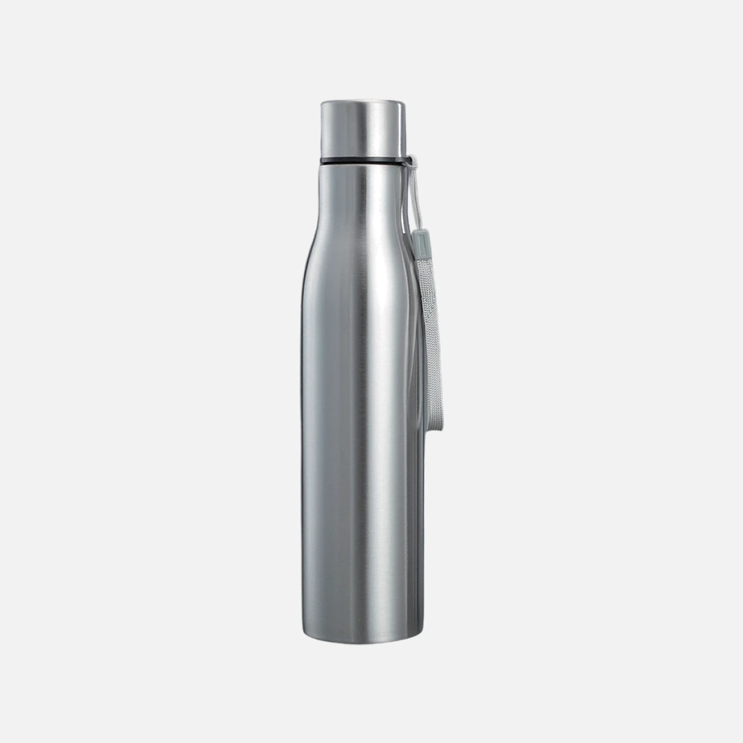 American Style Bottle