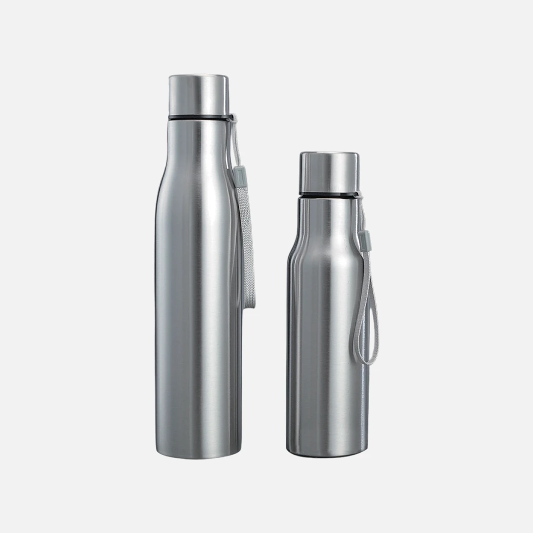 American Style Bottle - Image 2