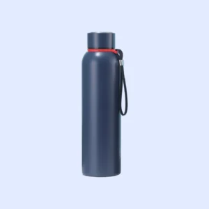 American Drawstring Bottle