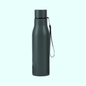 Water Bottles