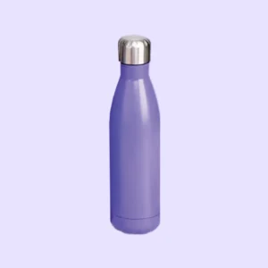 Coke Bottle