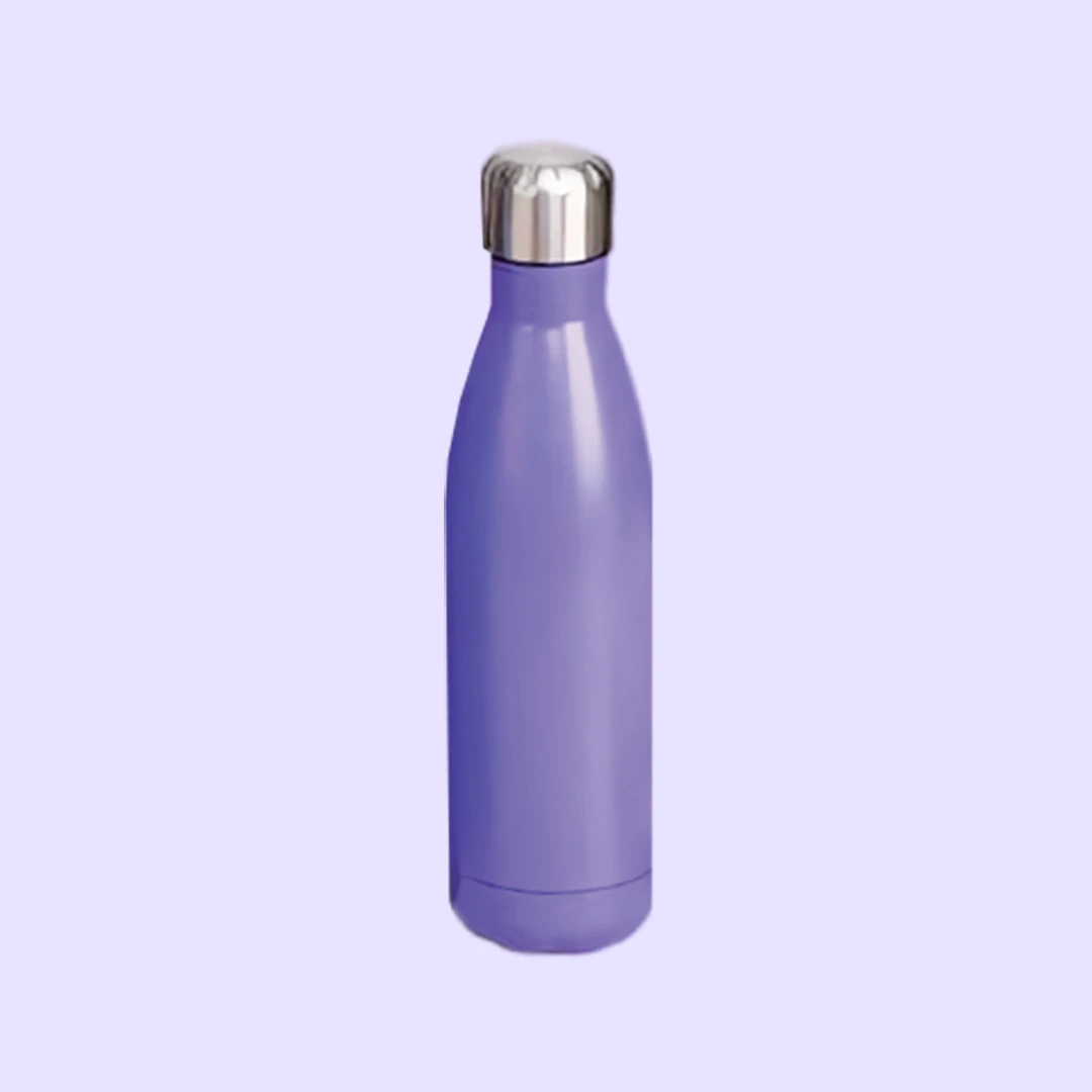 Coke Bottle