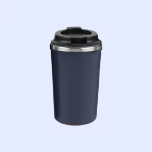 Don't Pour Thermos