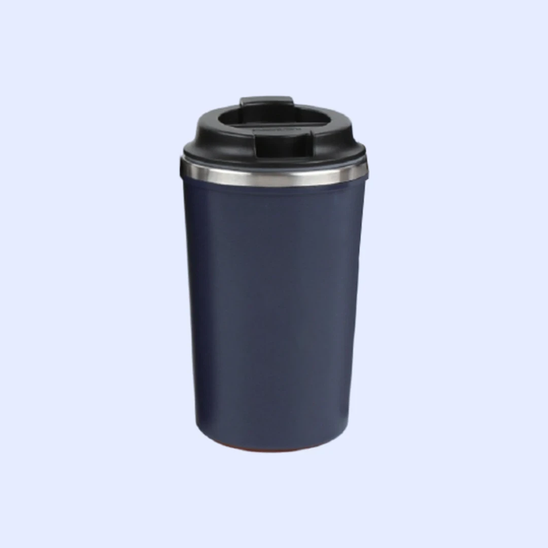 Don't Pour Thermos