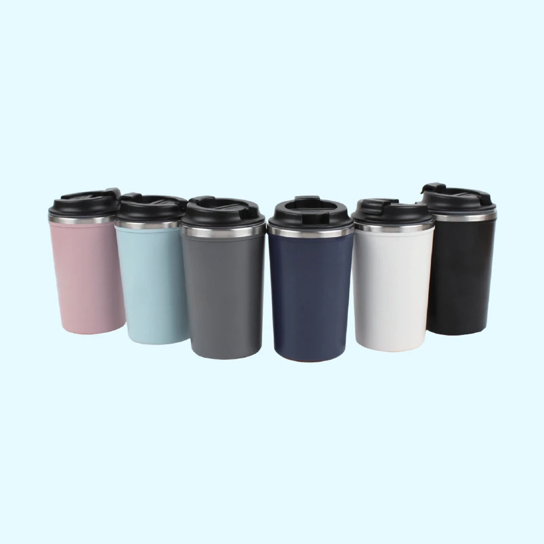 Don't Pour Thermos - Image 2