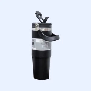 Car Cups