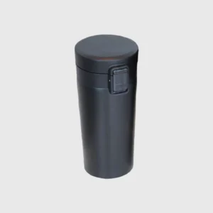 Generation Coffee Mug