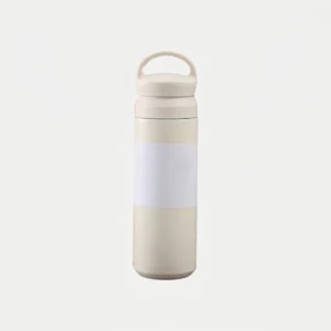 Handle Element Cup
