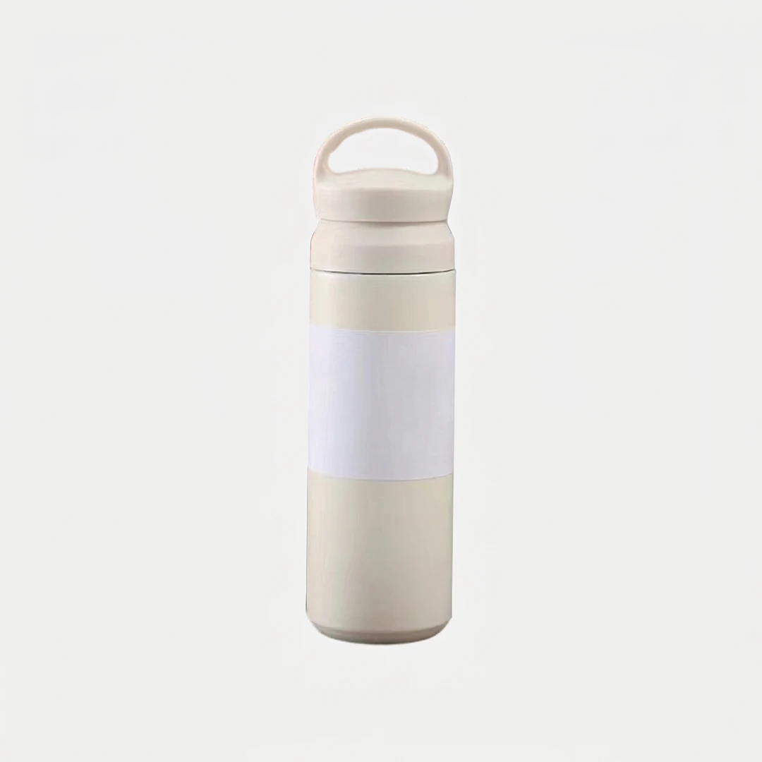 Handle Element Cup