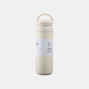 Handle Element Cup
