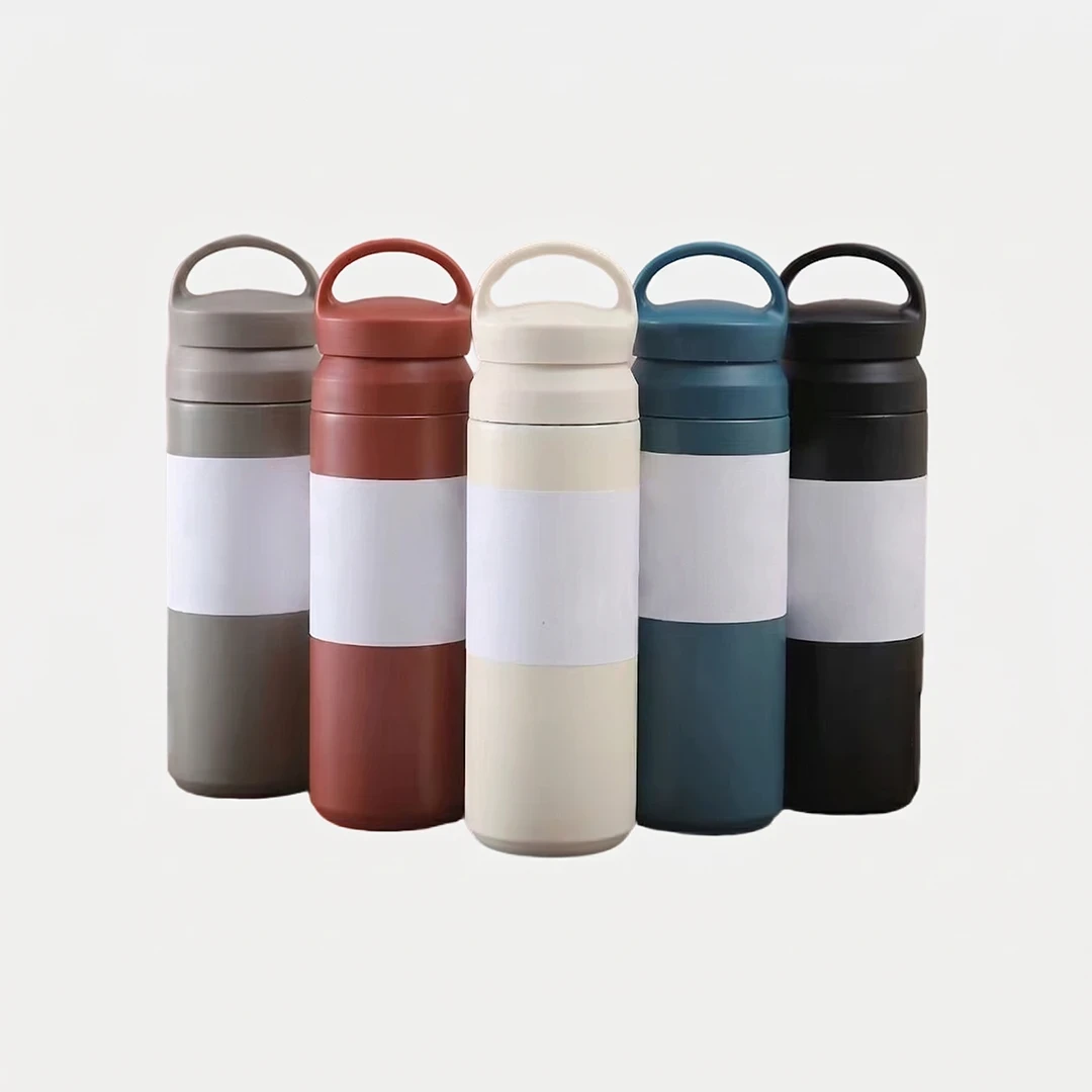 Handle Element Cup - Image 2