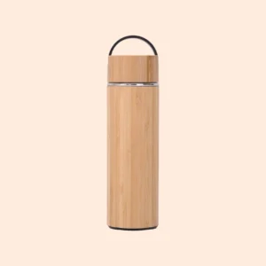 Eco & Bamboo Collection