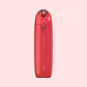 Lipstick Cup