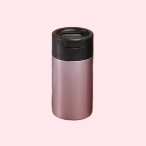 Office Cup