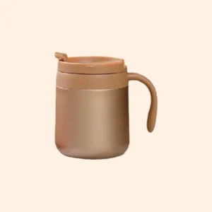 Office & Desk Cups