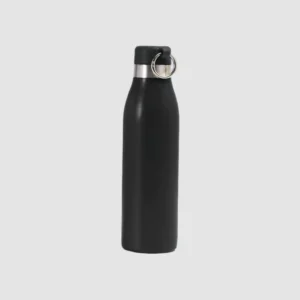 Ring Thermos Cup