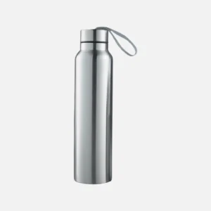 Rope Climbing Bottle