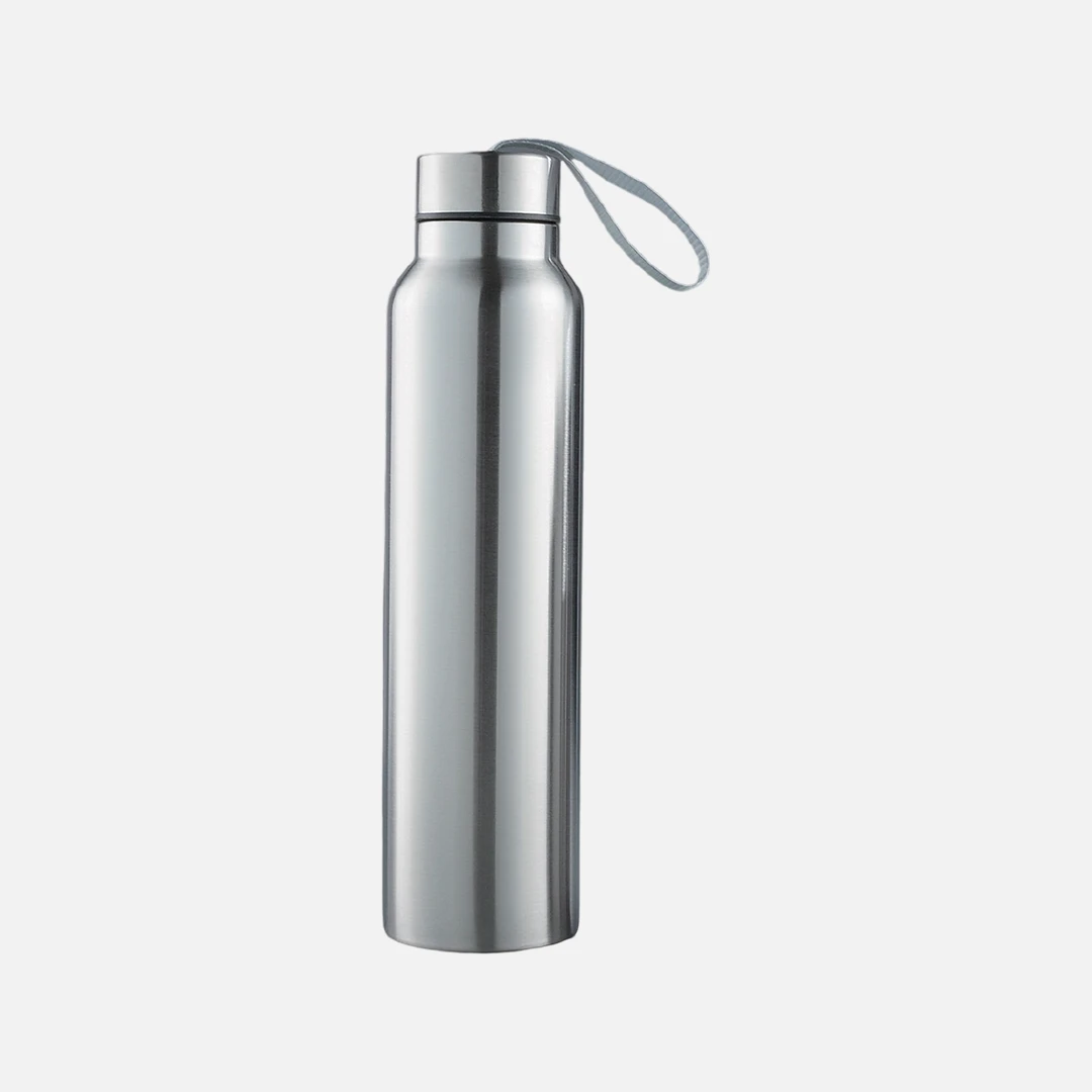 Rope Climbing Bottle