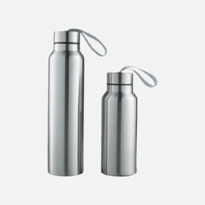 Rope Climbing Bottle