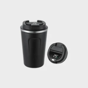 Coffee Mugs & Travel Cups