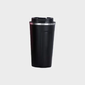 Second Generation Coffee Mug