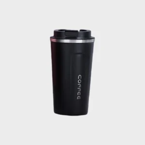 Coffee Mugs & Travel Cups