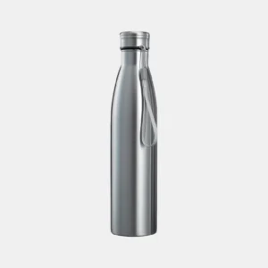 Small Mouth Lift Thermos Cup