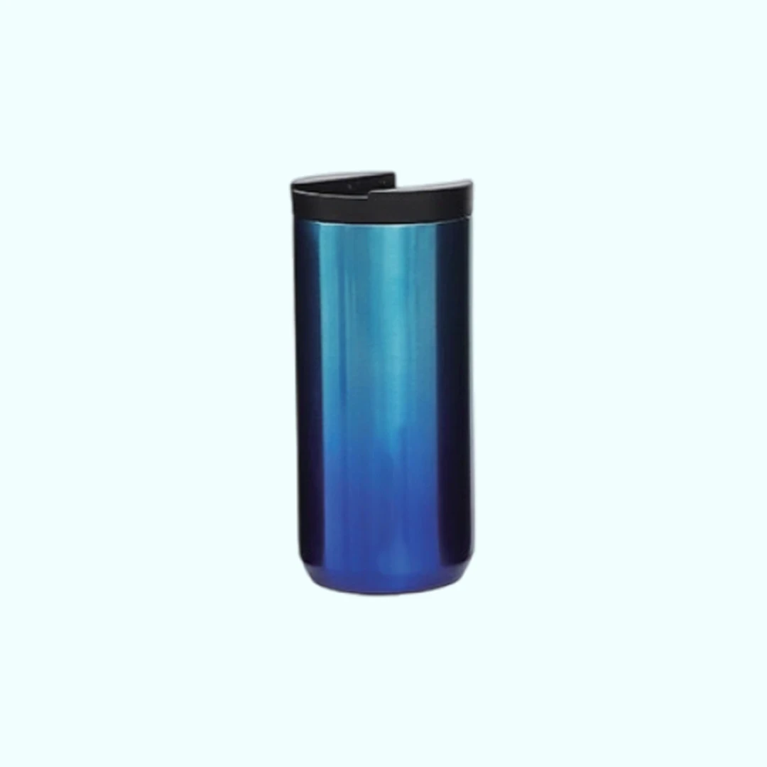 Straight Drink Cup