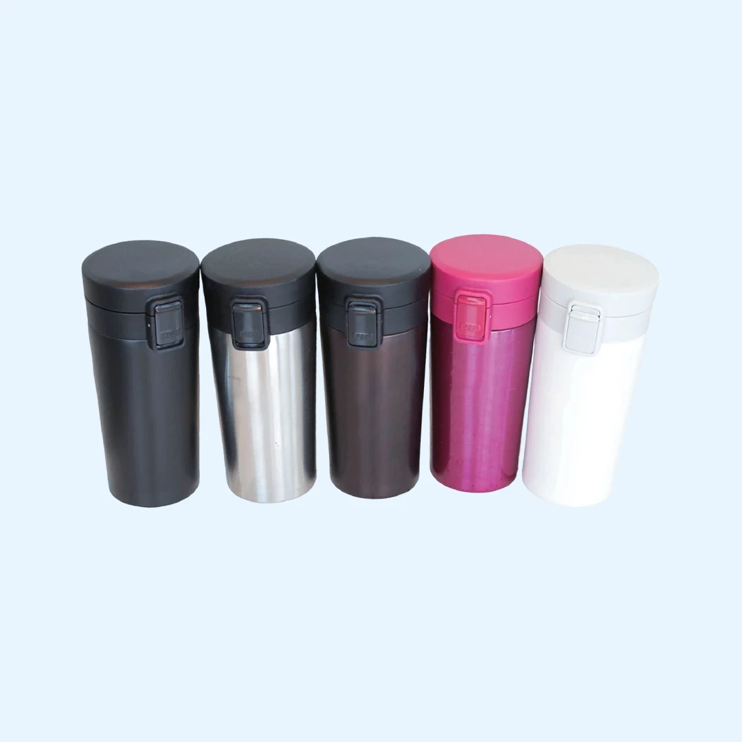Generation Coffee Mug - Image 2